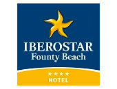 Iberostar Founty Beach